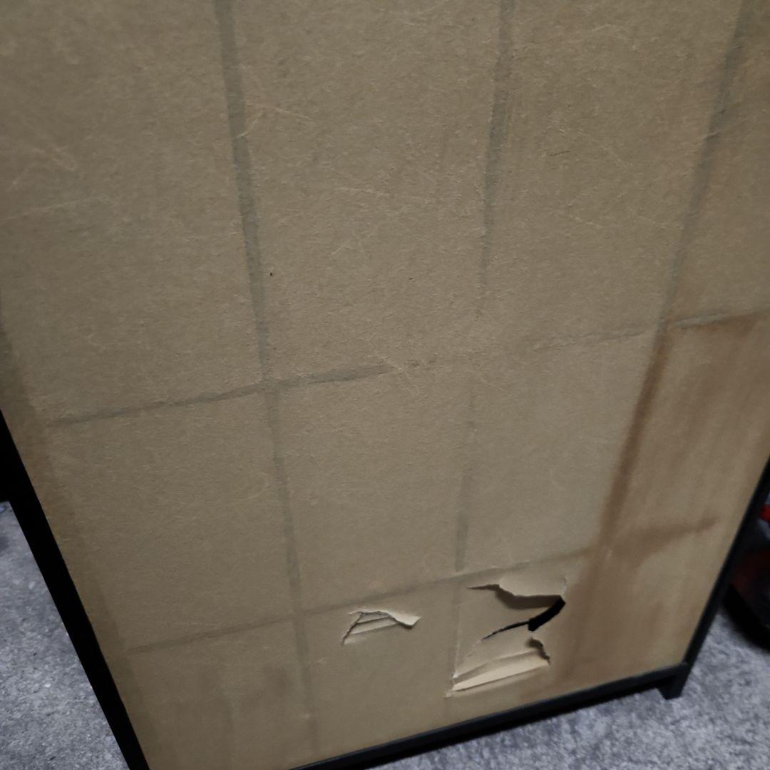 茶道具セット 和風デザイン