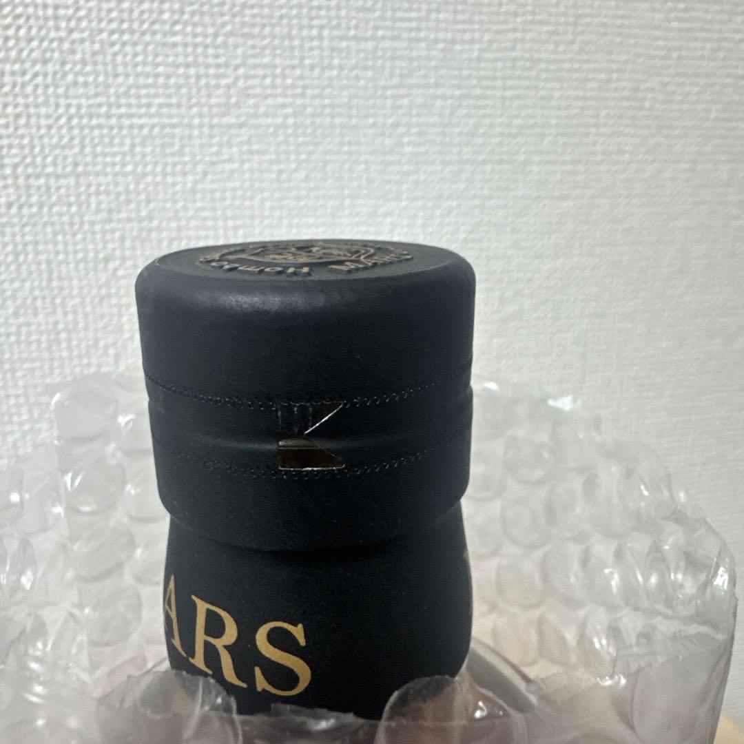 【未開栓】マルスモルテージ 越百 COSMO 700ml 本坊酒造 ウイスキー