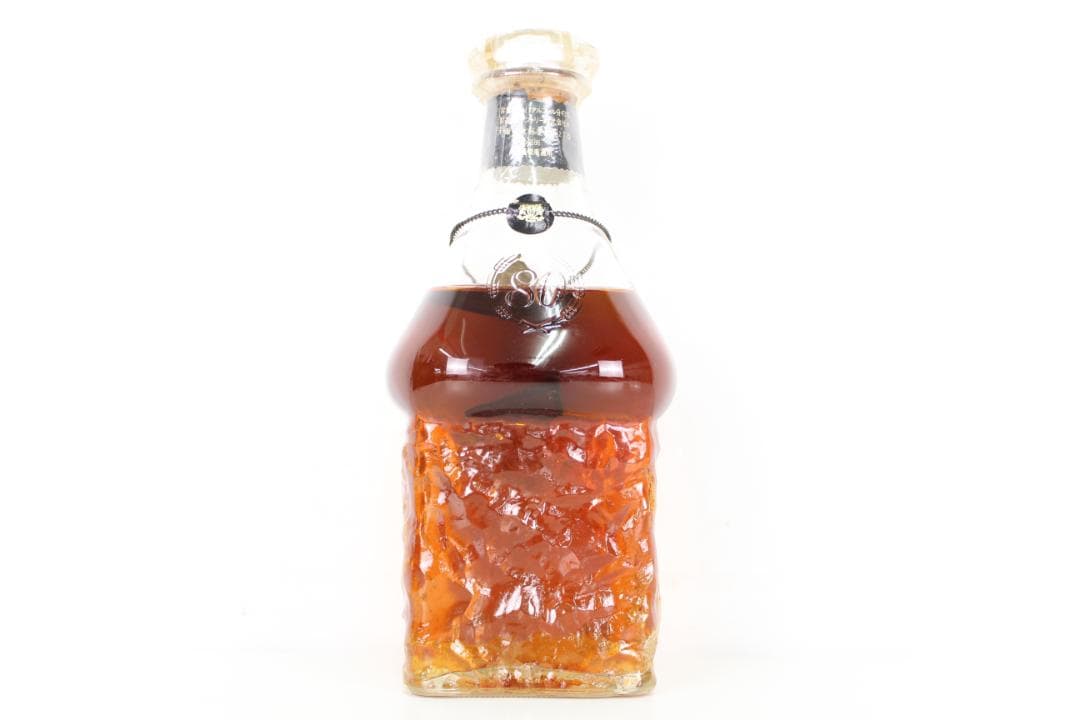 ★未開栓 サントリー ウイスキー EXCELLENCE 760ml 43%