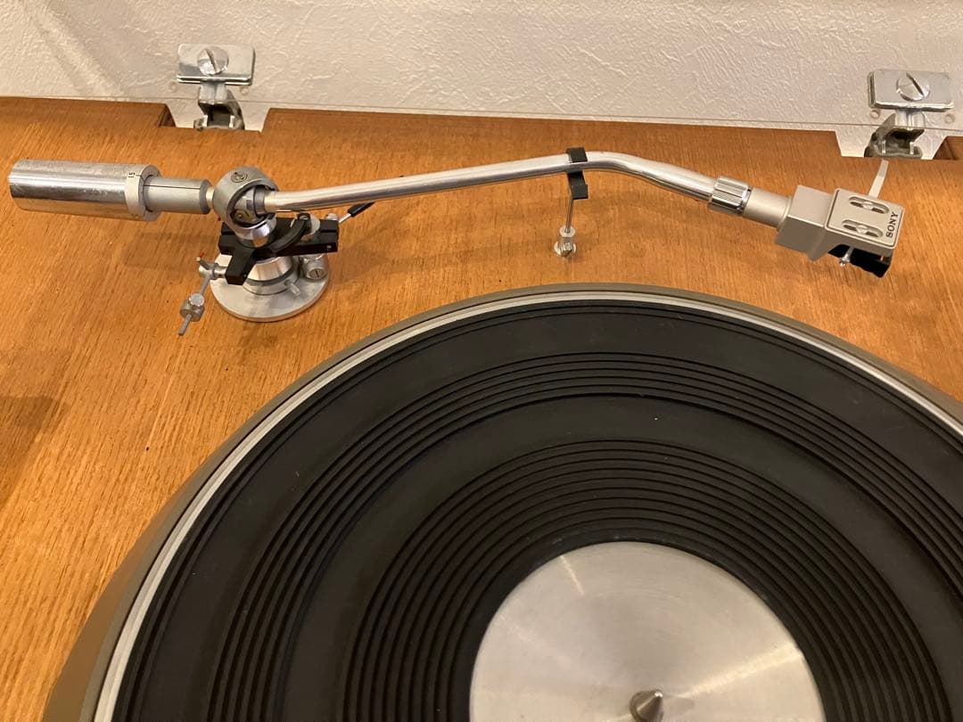 プ*す様 DENON DP-3000 SME 3009 GRACE SHURE