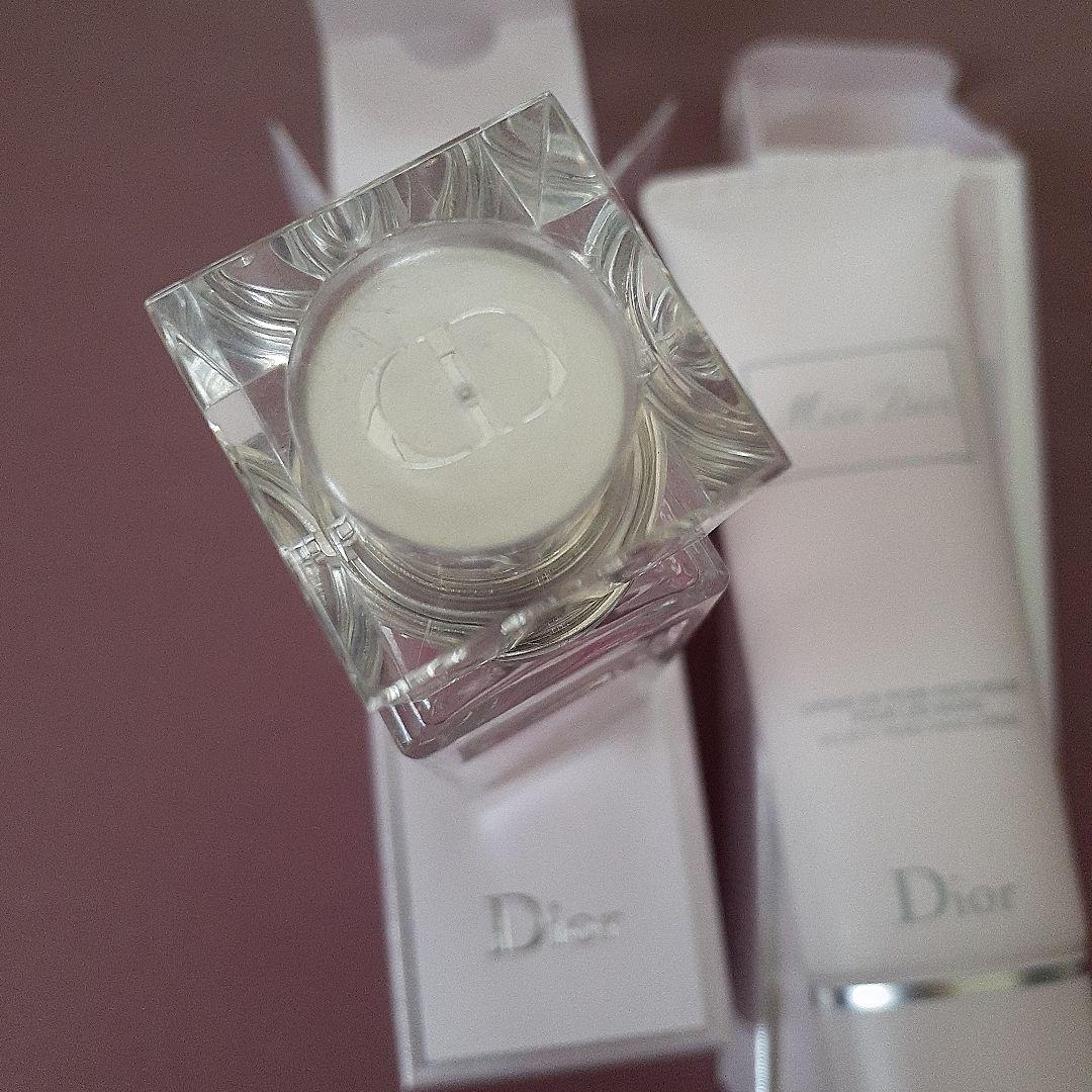 Dior Miss Dior 香水 20ml & ハンドクリーム