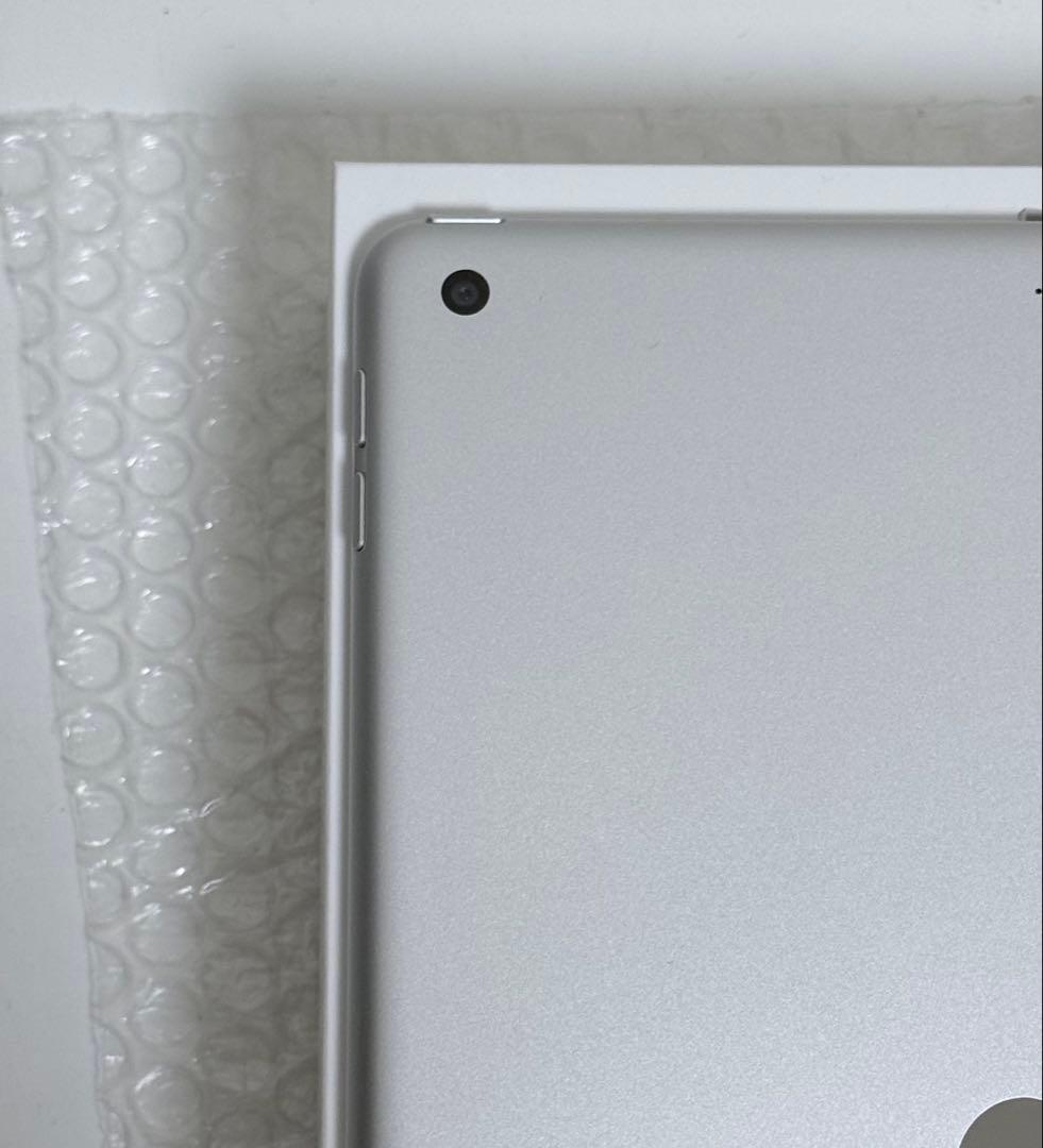 iPad 第9世代　64GB Wi-Fi モデル