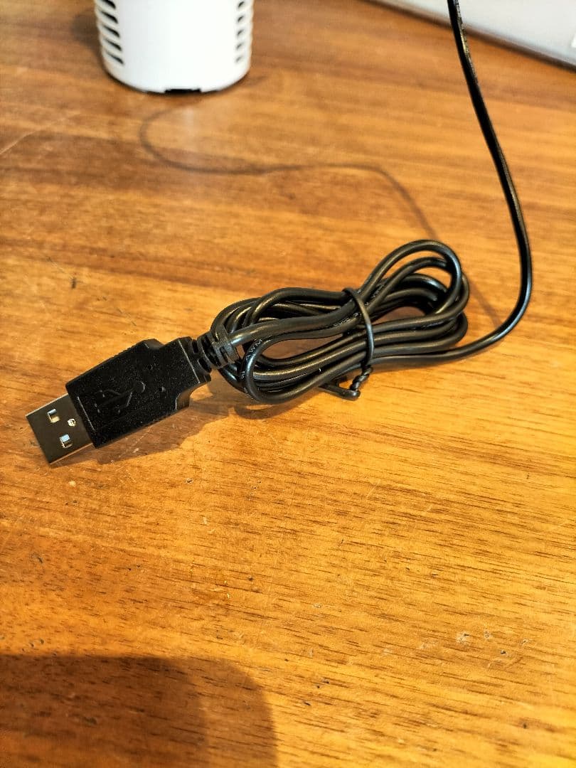 新品未使用品　25年製　SHARP IG-NX15-W 空気清浄機