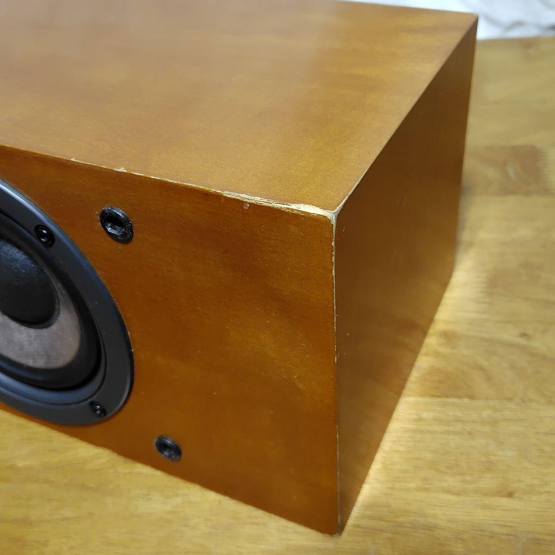 ONKYO D-605C センタースピーカー