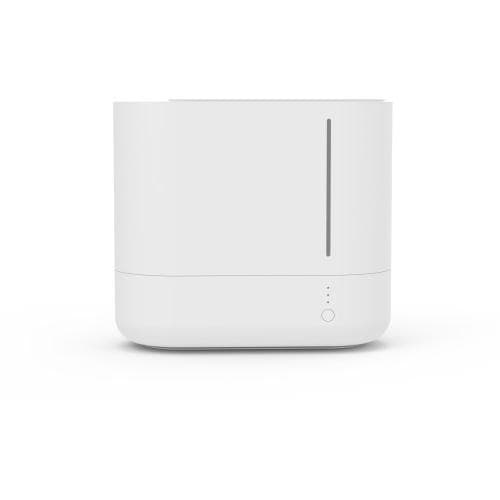 AetHer 5L超音波　加湿器  強さ調整 乾燥対策 　おしゃれ　上から給水