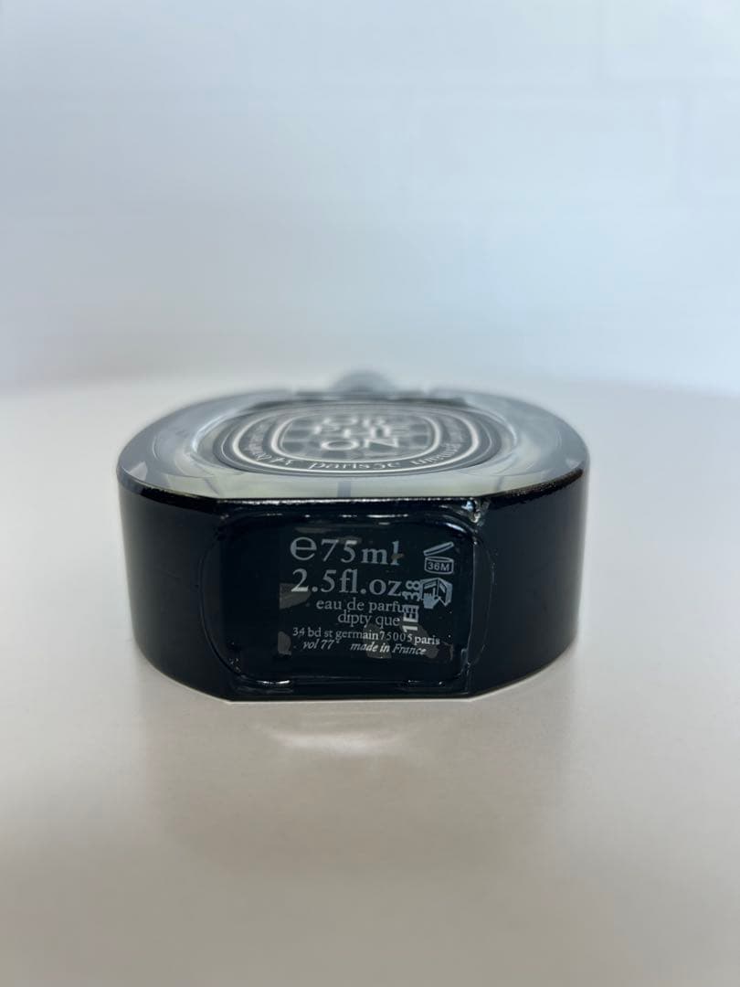 diptyque ORPHEON 香水