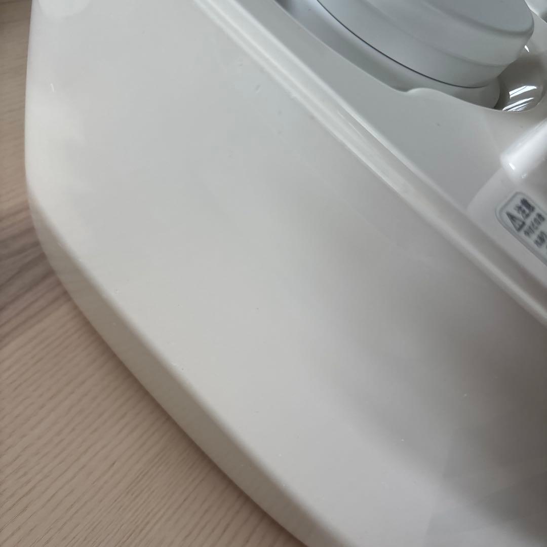 サキナピノ 美顔器 多機能