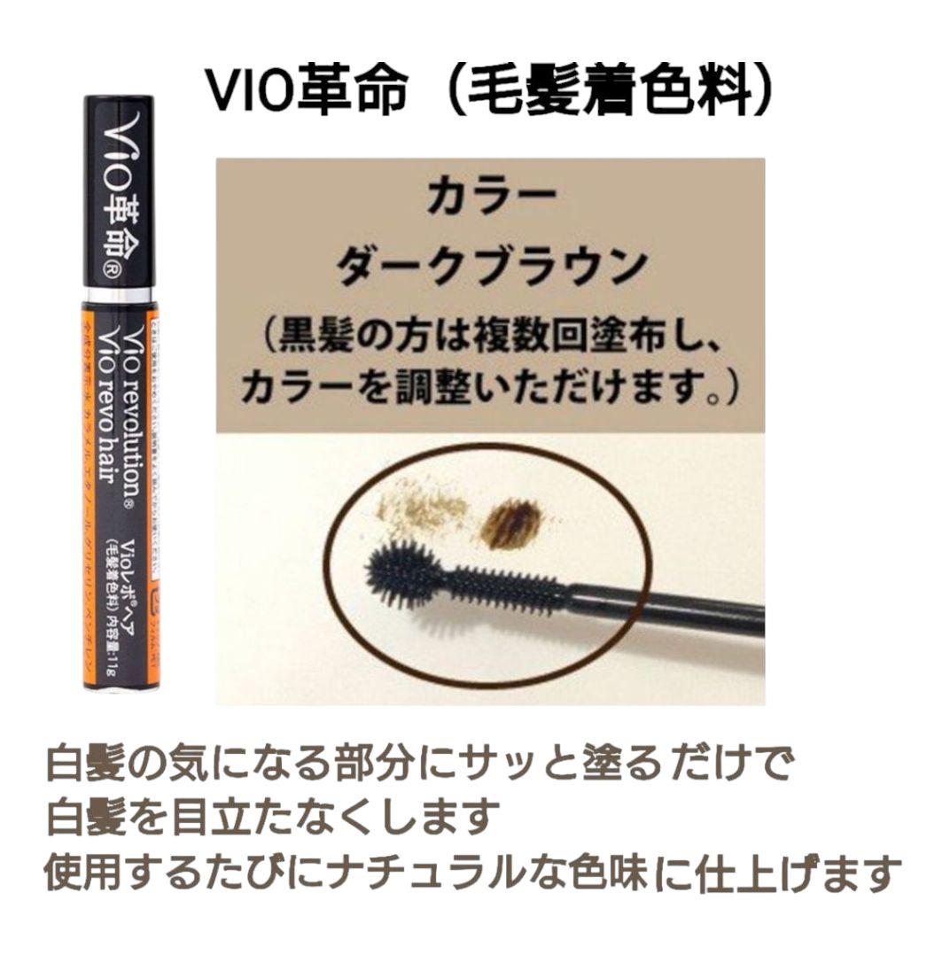 アイナカミ1000g（美容室専用）インディゴ　無添加　天然ハーブ　ヒルコス