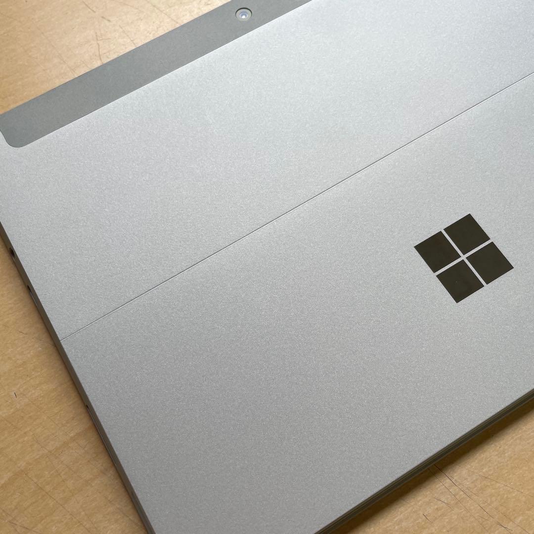 Microsoft Surface Go 64GB Model1824 美品#8