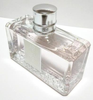 ロクシタン　リボンアルル 75ml オードトワレ