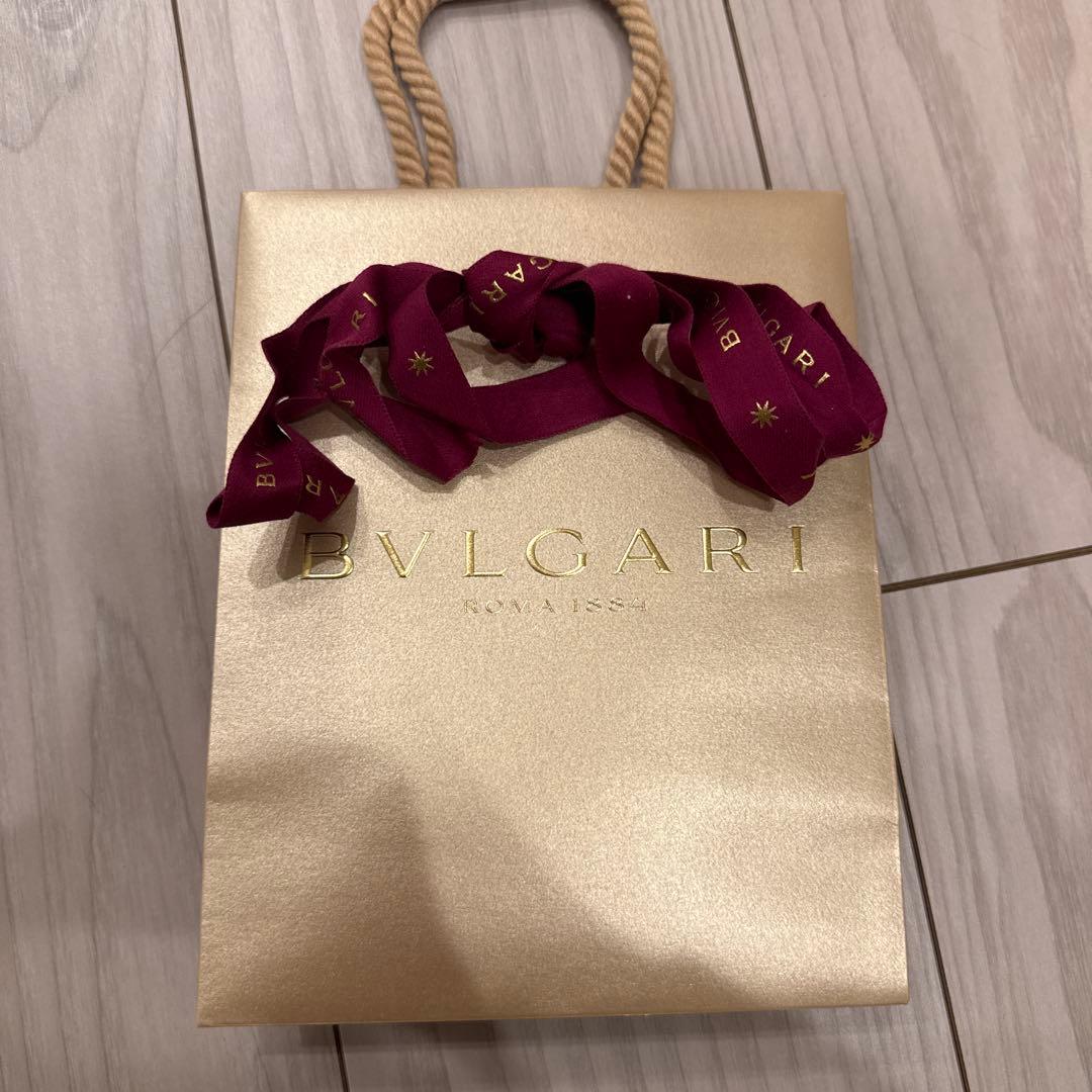 香水(女性用) BVLGARI ROSE GOLDEA BLOSSOM DELIGHT