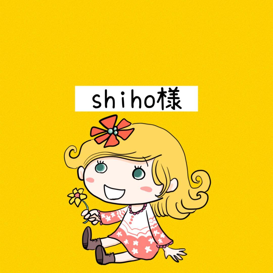 【shiho】犬服タンクトップ
