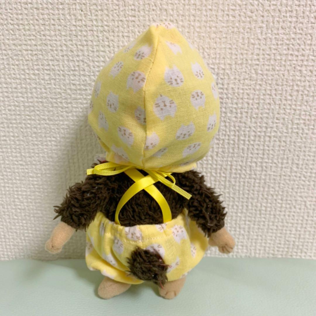 あい☆様ご確認用