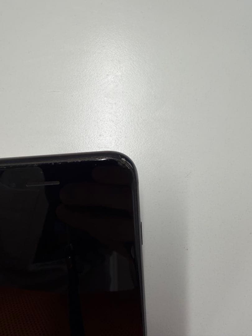 【最安値】iPhone SE（第2世代）ブラック 64GB
