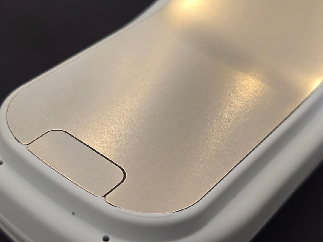 REON　POCKET　PRO　専用ケース付き