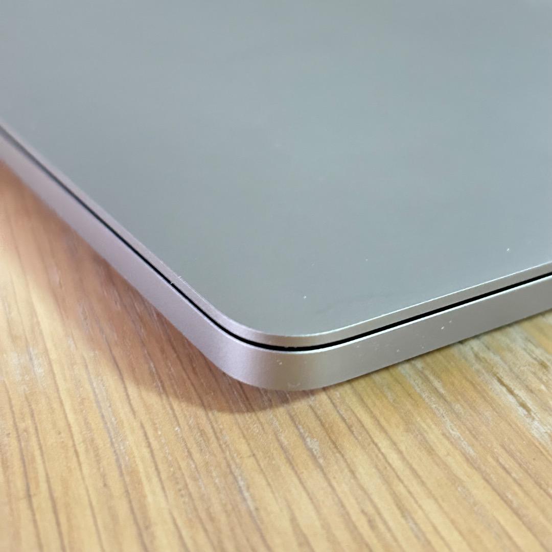 MacBook Pro 13.3インチ Intel Core i5