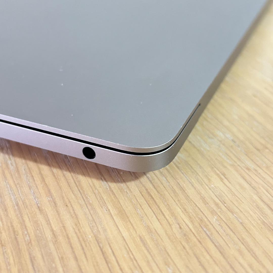 MacBook Pro 13.3インチ Intel Core i5