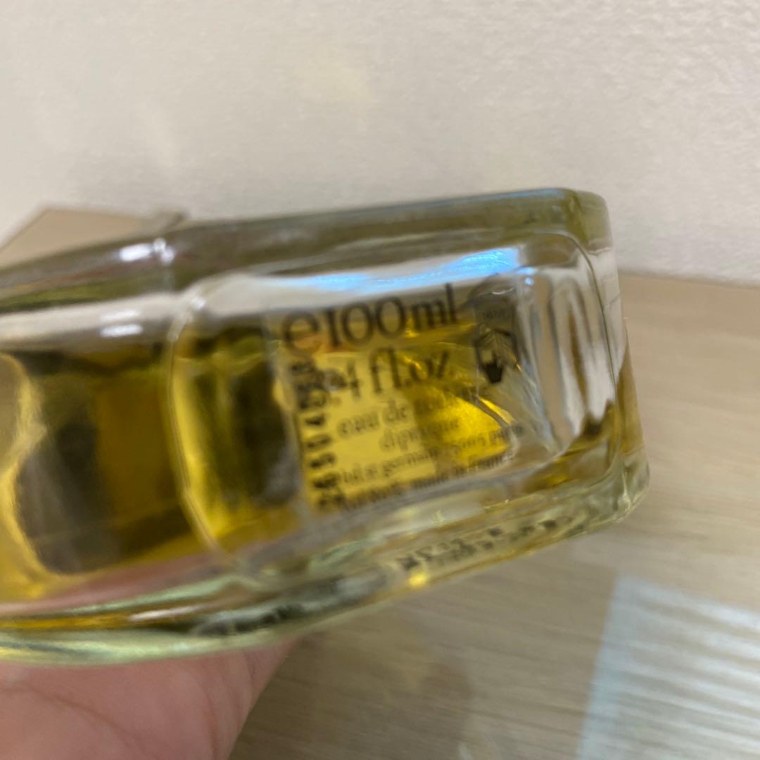 diptyque DO SON 香水100ml