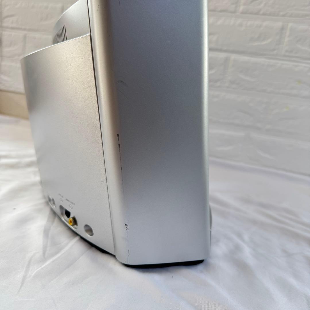 スピーカー・ウーファー BOSE SOUNDDOCK 10 digital music system