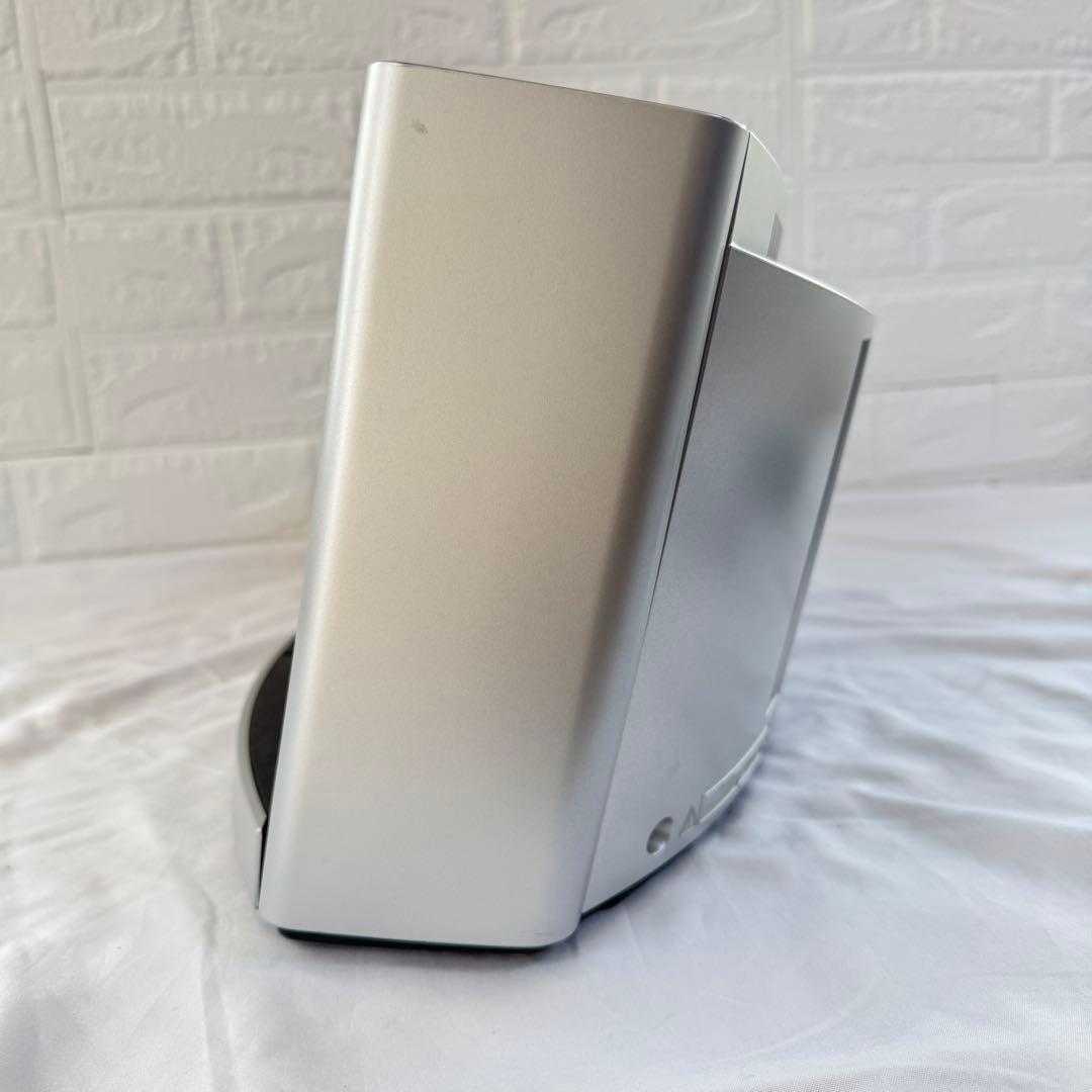 スピーカー・ウーファー BOSE SOUNDDOCK 10 digital music system