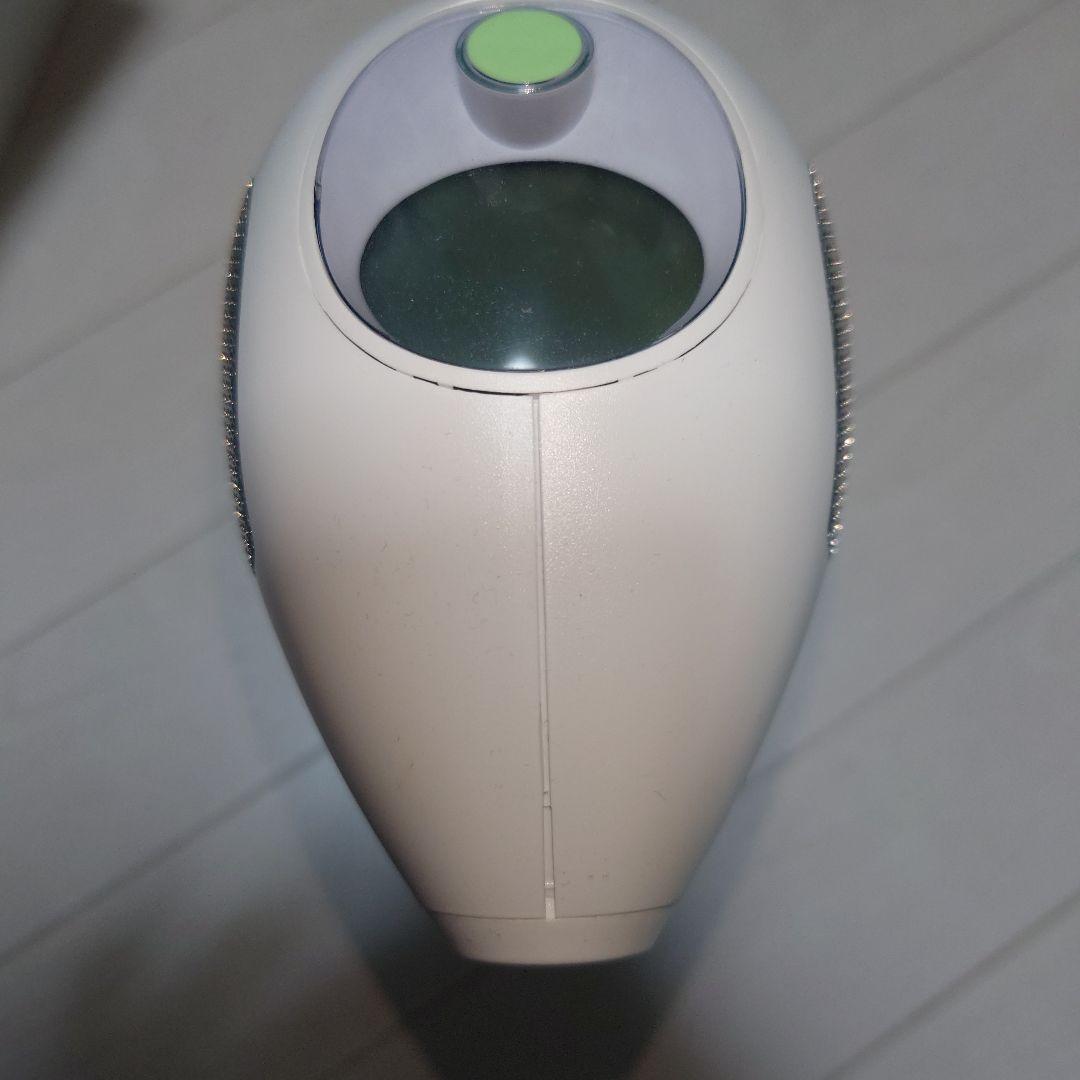 【ほぼ未使用】トリア パーソナルレーザー 4X
