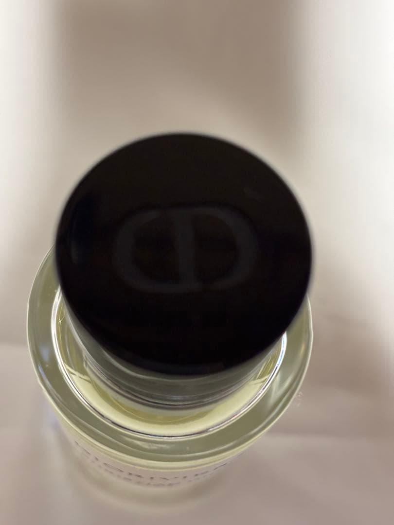 クリスチャンディオール　ディオリビエラ　40ml
