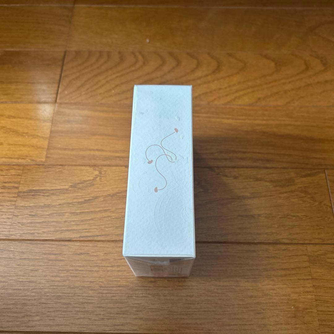 ELLA K AMBER K 香水 100ml