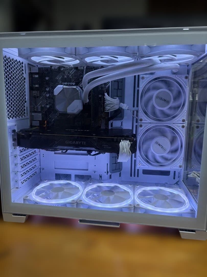 Intel Core i3-10105F CPU 『動作品』