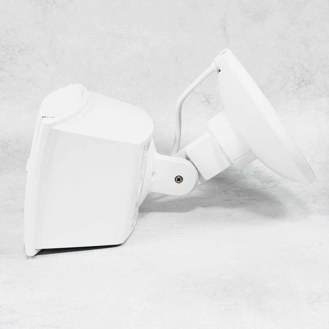 【極美品】BOSE DS16S スピーカー 2台セット 天井固定ブラケット付き