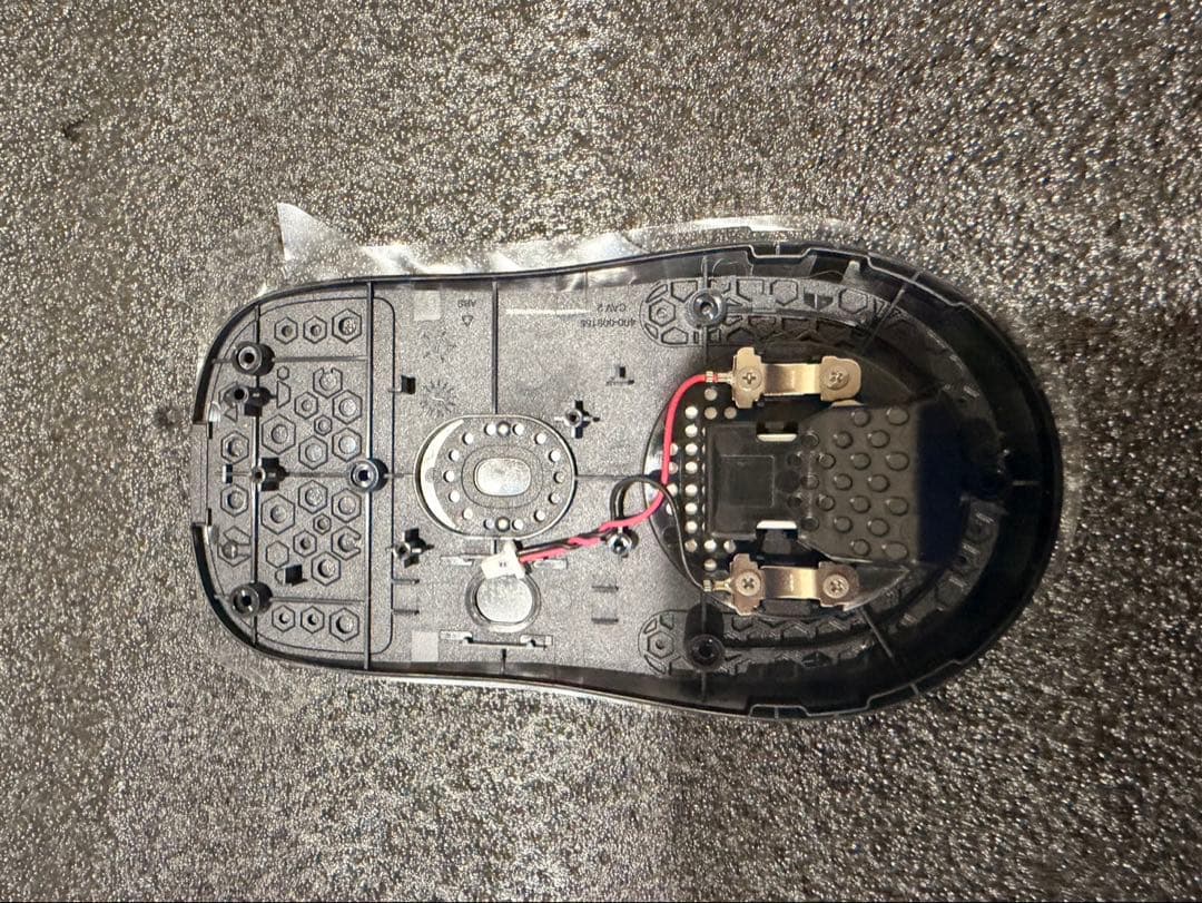 【軽量化MOD導入済】G pro x2 superstrike