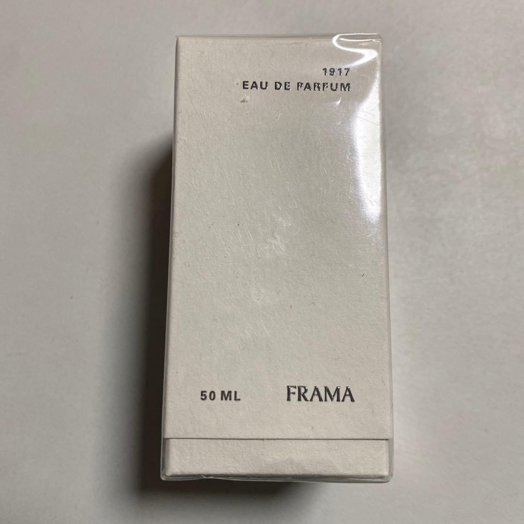 香水(ユニセックス) 1917 Eau de Parfum 50ml