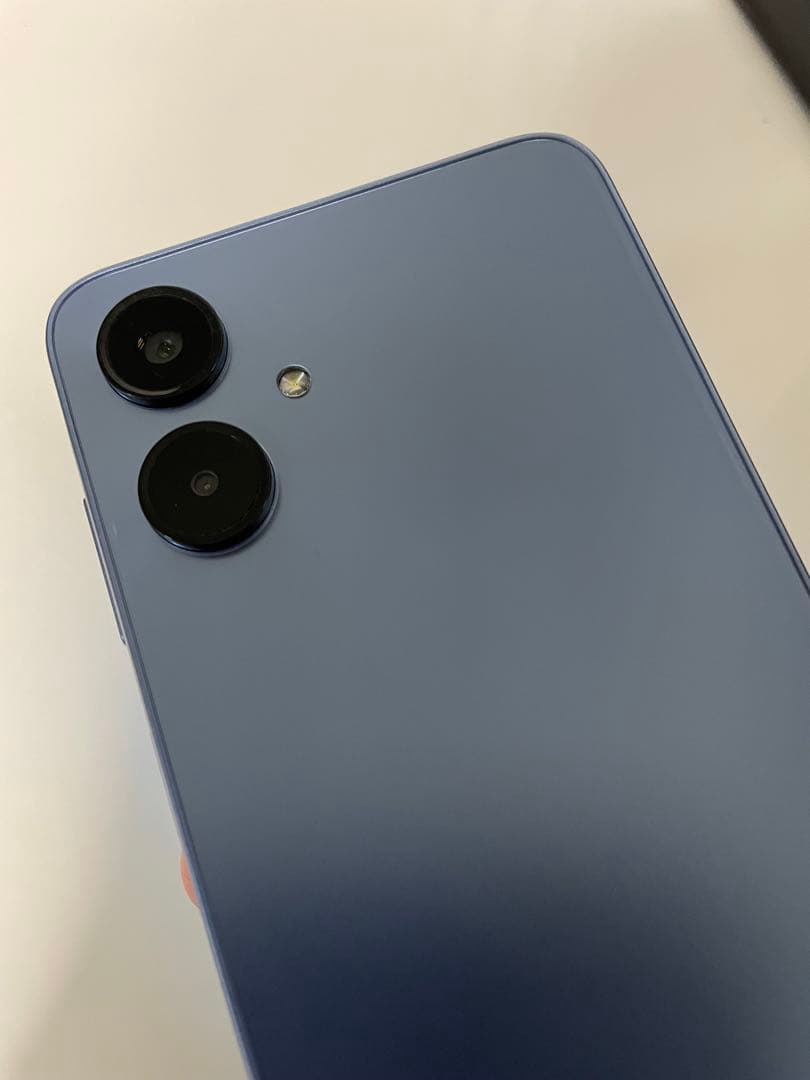 スマートフォン本体 Galaxy A25 5G