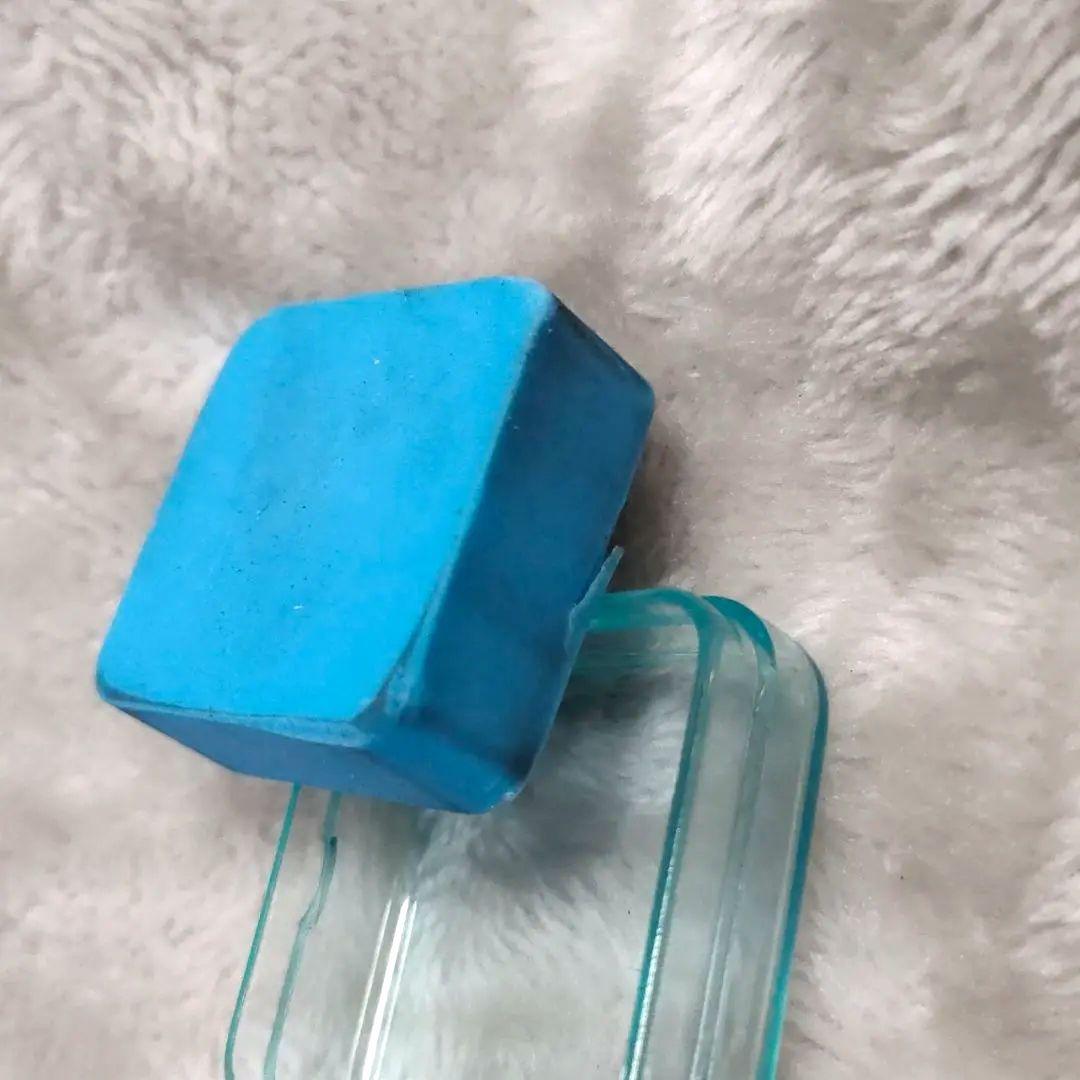 ■ 昭和レトロ ファンシー消しゴムセット 使用ありジャンク ■