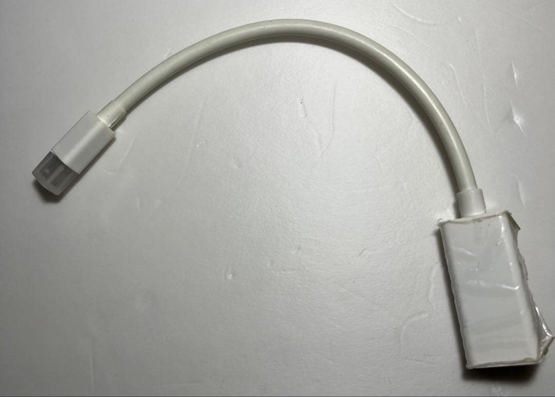 MacBook Air 11インチ MC968J/A (Mid 2011)