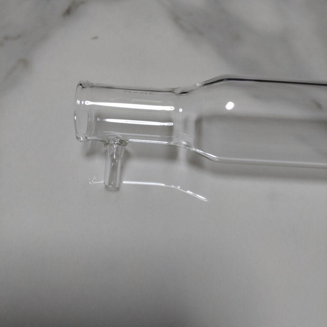 海水魚用品 MAME DESIGN mame skimmer 3(mini)