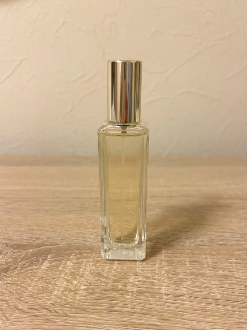 Jo Malone ピオニー & ブラッシュ スエード コロン