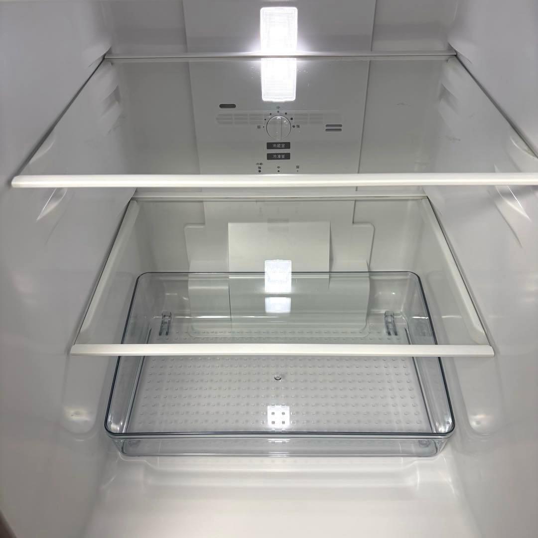 2024年 冷蔵庫 一人暮らし 単身用 小型 3ヶ月保証 送料無料 シャープ美品