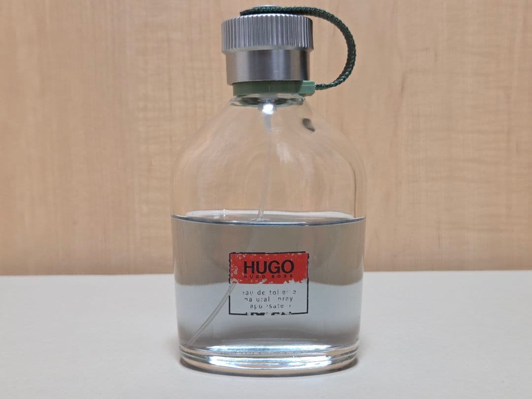香水まとめ売りBURBERRY HUGO BOSS  