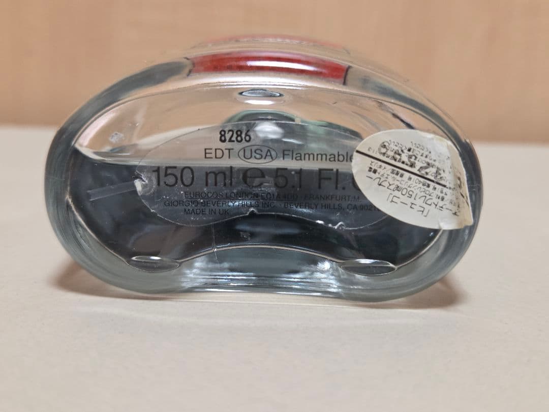 香水まとめ売りBURBERRY HUGO BOSS  