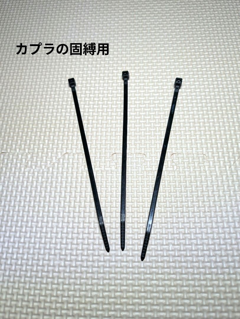 クーレット　一式　熱中症対策　冷風　納涼　造船　工場