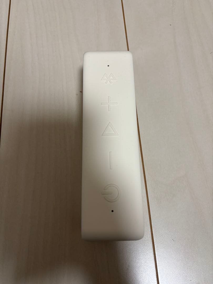 Anker SoundCore 2 ワイヤレススピーカー ホワイト　2個セット