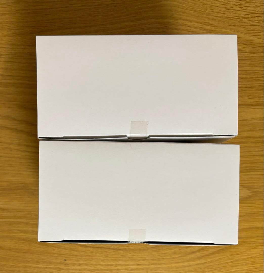 【新品未開封】デュエルマスターズ いきなりつよいデッキ 攻めの王道＆守りの王道