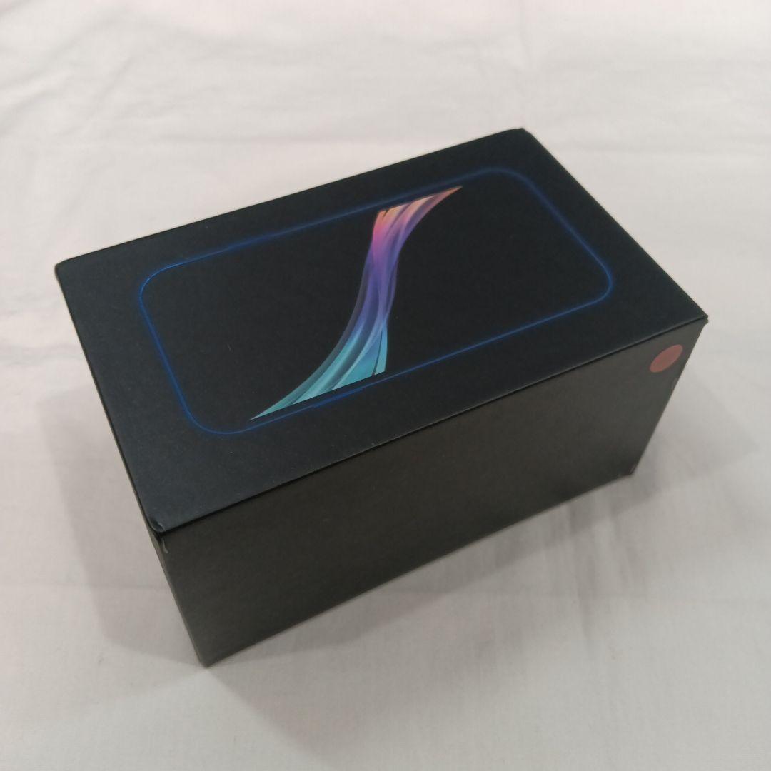 3.0インチ　SOYES　XS12　4G　LTE　スマートフォン　40%OFF