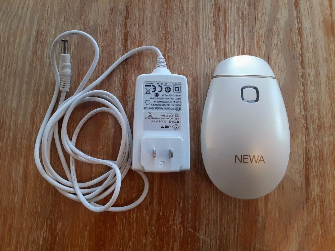 NEWAリフト