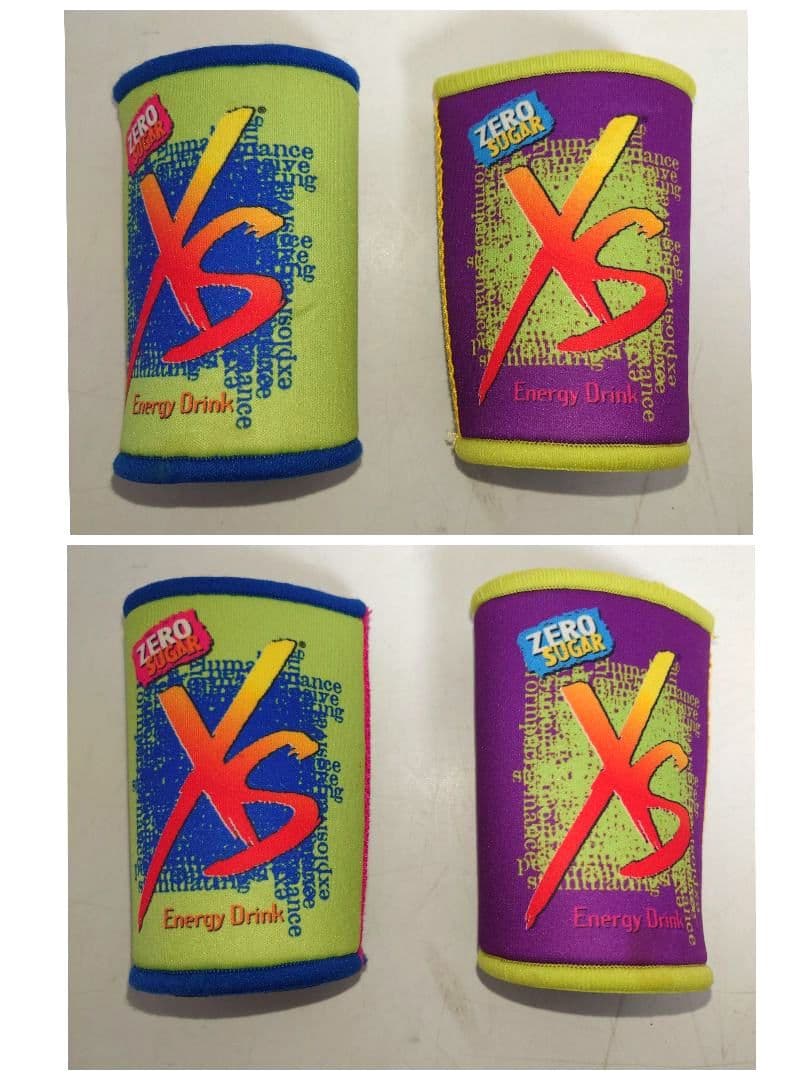 アムウェイ XS ニュートリライト トリプルX アーティストリー 鏡 ヘッケル