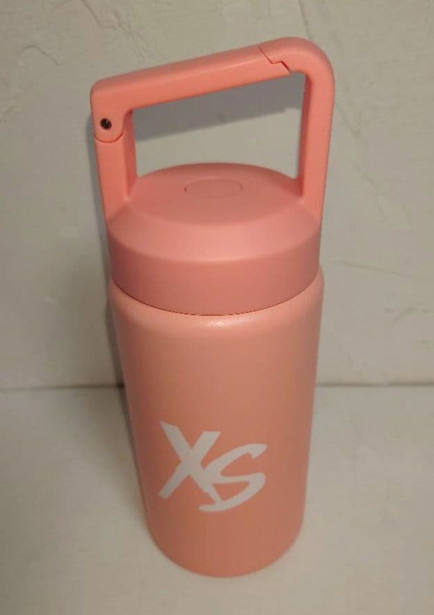 アムウェイ XS ニュートリライト トリプルX アーティストリー 鏡 ヘッケル