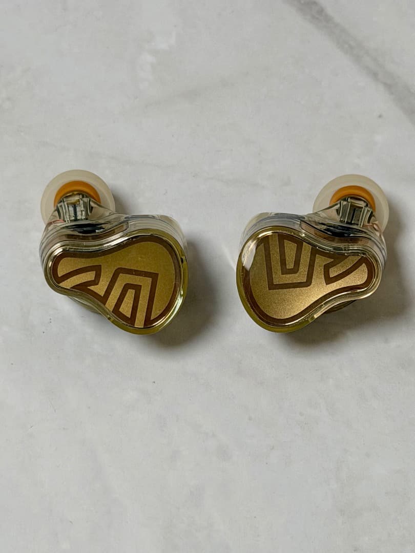 【美品】SOUNDPEATS H3 ワイヤレスイヤホン