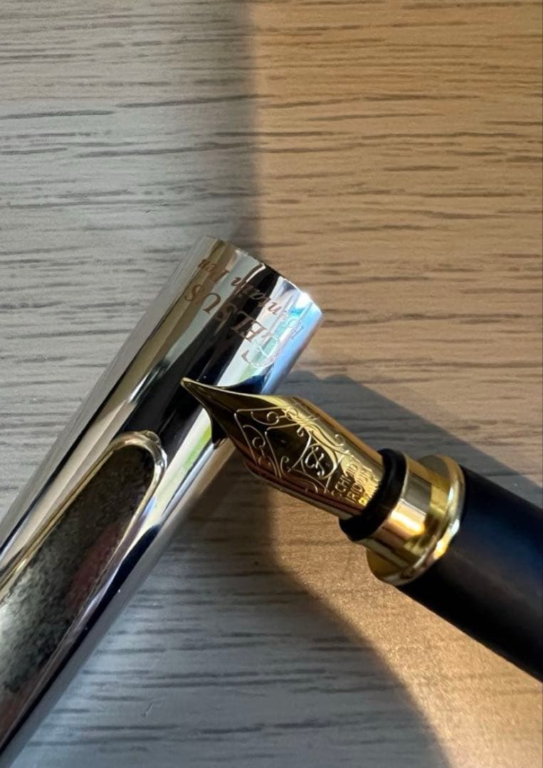 新品未使用OHTOオートProud（プラウド）セット　廃盤品