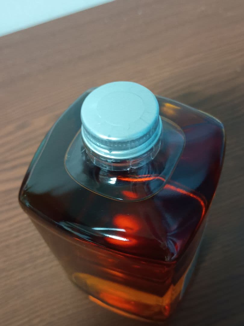 竹鶴ピュアモルトウイスキー700ml & フロムザバレル500ml ２本セット
