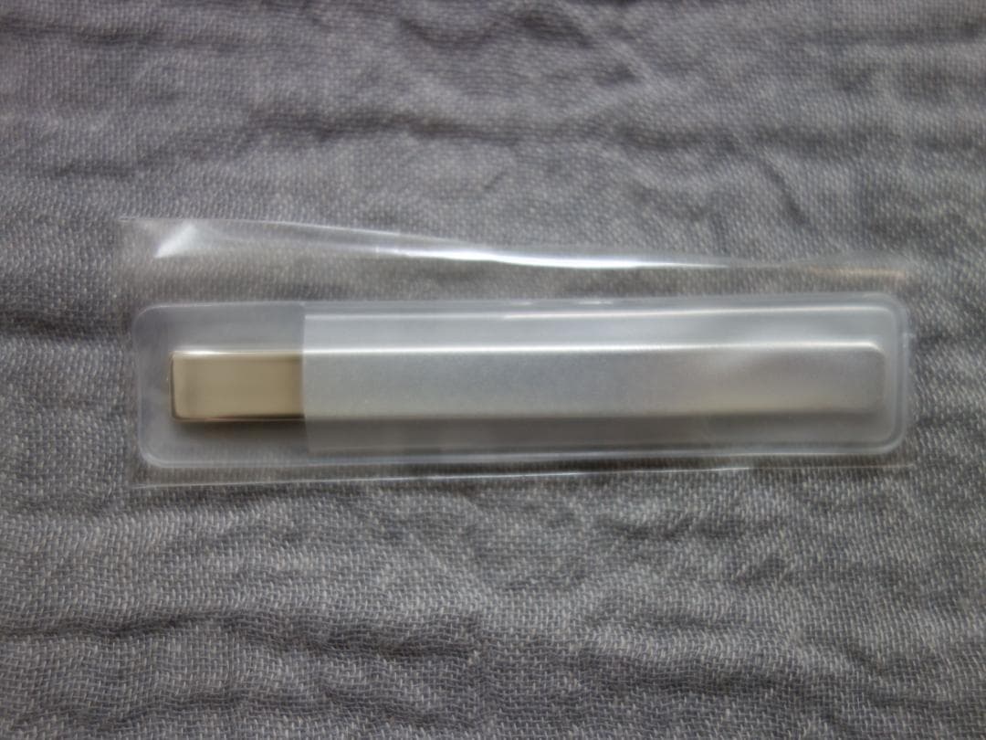雪肌精みやび　クリームネクタル・５０ｇ◆未使用